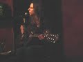 Kree Evans - Snowin\