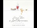 Luiza Zan & Sorin Romanescu - Leagana-te leganel