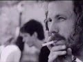 Jason Dill - Mosaic Jason Dill - Mosaic