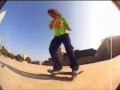 Jason Dill - Mosaic