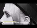 Karl Lagerfeld Fall Winter 08/09 Fashion Show Karen Kooper