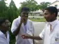 Edisi siasat (Kes pau)