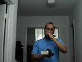 Aye Dil Mujhe Batha De(Hindi Hits) - Nagesh Harmonica, Geeta Aye Dil Mujhe Batha De(Hindi Hits) - Nagesh Harmonica, Geeta