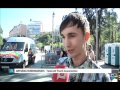 Veure Vídeo