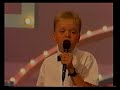 ANTTI AHOPELTO - Satumaa (Tenavat�hti 1992)