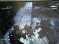 Gears of War 2 - Modo Horda.