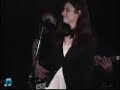 Lantana - Amor