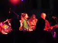 Time - Blue Rodeo, Sarah Slean, Cuff The Duke Time - Blue Rodeo, Sarah Slean, Cuff The Duke