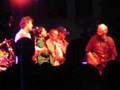 Time - Blue Rodeo, Sarah Slean, Cuff The Duke