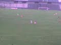 DEBUT DEL TITO EN LA 1ra DE BERA
