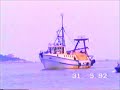 Click here to watch this video Vis, 31. svibnja 1992. godine