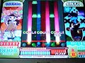 Pop\ Pop\