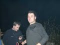 clubnewbeetle.com en Alpujarra