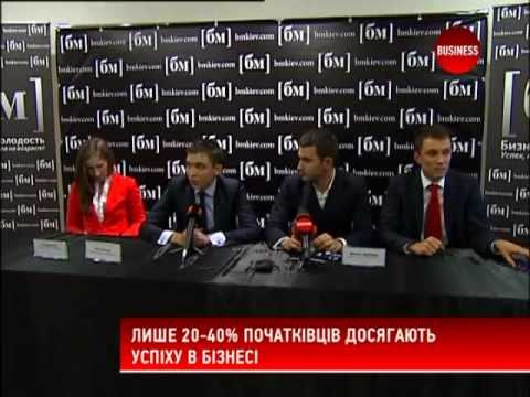 Как-начать-собственный-бизнес
