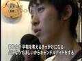 夏至動画9