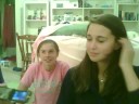 The New Owners of the Book of Ages BAMM