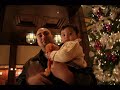 Kris Kringle 2005