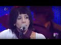 Anděl 2006 - Aneta Langerová - Malá mořská víla