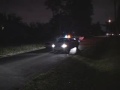 dv4071-jun-10-2004-burnaby-police-chase-mva-car-crashes.html