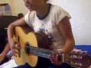 Juliana - Have You Ever Seen The Rain?