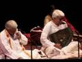 videos de Pt Sajan & Rajan Mishra - Raag Malkauns
