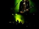 ~ Miyavi Show ~[Part.1]