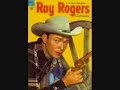 MY HEROES HAVE ALWAYS BEEN COWBOYS