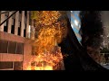 today that spider-man: web of shadows is currently in the works from shaba games and treyarch for the xbox 360, playstation 3, playstation 2, psp, nintendo ds, wii and pc. although it wasn't ready to say too much about the action-adventure game, activision did tell us that web of shadows will be set in a free-roaming, open-ended new york that combines web slinging with customizable superpowers. there will be the traditional combo attacks on the ground, but the game will also feature a ...