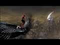 today that spider-man: web of shadows is currently in the works from shaba games and treyarch for the xbox 360, playstation 3, playstation 2, psp, nintendo ds, wii and pc. although it wasn't ready to say too much about the action-adventure game, activision did tell us that web of shadows will be set in a free-roaming, open-ended new york that combines web slinging with customizable superpowers. there will be the traditional combo attacks on the ground, but the game will also feature a ...