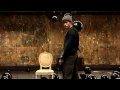 REPLAY : EYES OF THE BEHOLDER A SHOWSTUDIO FILM BY TOYIN