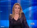 laura mambelli08-11-25-new.avi laura mambelli08-11-25-new.avi