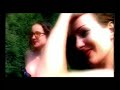 Victor Lavric Project-Lumea ta