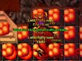 Laddy Puffy Solo Demon