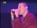Linkin Park - Pushing Me Away (piano version @ Oeiras Alive]