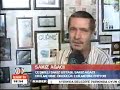 Rumeli Pastanesi - Çe?me - AA Rumeli Pastanesi - Çe?me - AA