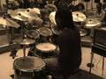 Tony Robinson Clinic Solo