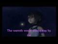 videos de Dear Kairi's kindness.