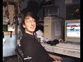 A Techie\ A Techie\