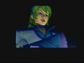 Channel Surfing: Wild ARMS 5-Style
