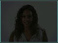 diy wavy to loose curly hair