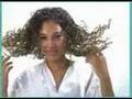 DIY-Wavy-to-Loose-Cu