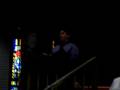 Ride on King Jesus-Ian Urriola