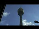 Sydney Teil 1 Sydney Teil 1