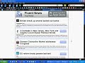 Click here to watch this video Twitter and Iphone App Review #1