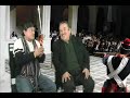 La Prensaus/Al Paredon (Carlos Arango) La Prensaus/Al Paredon (Carlos Arango)