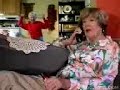 Whassup - Grandma Style Whassup - Grandma Style