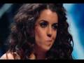 videos de X Factor Results (29 Nov 2008) [HQ] P2
