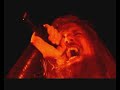 Amon Amarth - The Pursuit Of Vikings (Live Music Hall)