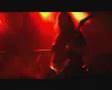 Amon Amarth - The Pursuit Of Vikings (Live Music Hall)