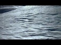 SNOWBOARDING VIDEO - Dj MESTA's FRESH POWDER RIDES - Jan 2012 pt.2